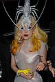gaga-lobster