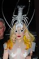 gaga-lobster