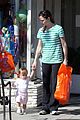 garner-puzzle