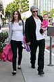 gigandet-shopping