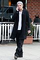 gigandet-shopping
