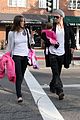 gigandet-shopping