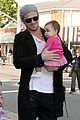 gigandet-shopping