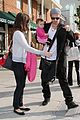 gigandet-shopping