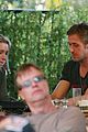 gosling-valentine