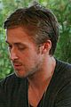 gosling-valentine