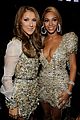 grammys-beyonce