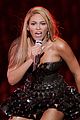grammys-beyonce