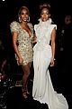 grammys-beyonce