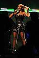 grammys-beyonce