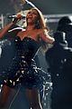 grammys-beyonce