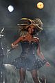 grammys-beyonce