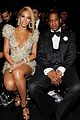 grammys-beyonce