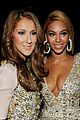 grammys-beyonce