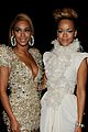 grammys-beyonce