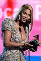 grammys-beyonce
