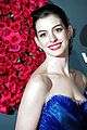 hathaway-alba