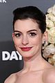 hathaway-alba