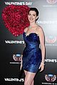 hathaway-alba