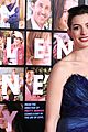hathaway-alba