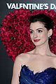 hathaway-alba