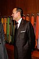 holmes-hermes