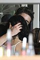 hudgens-kiss