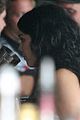 hudgens-kiss