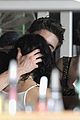 hudgens-kiss
