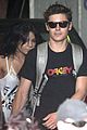 hudgens-kiss