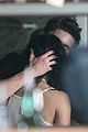 hudgens-kiss