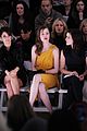 interview-shiri