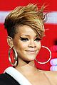 jam-rihanna