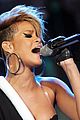 jam-rihanna