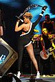 jam-rihanna