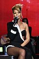 jam-rihanna