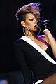 jam-rihanna