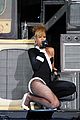 jam-rihanna