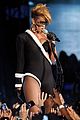 jam-rihanna