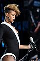 jam-rihanna