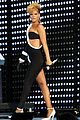 jam-rihanna