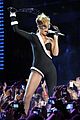 jam-rihanna