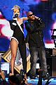 jam-rihanna