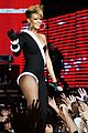 jam-rihanna