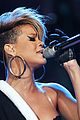 jam-rihanna