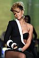 jam-rihanna
