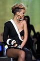 jam-rihanna