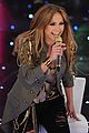 jennifer-love