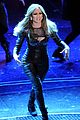 jennifer-love
