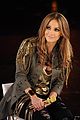 jennifer-love